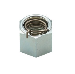 Hex Nut “Hyper Load Nut”