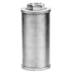 Suction filter without case SFN For general hydraulic oil
