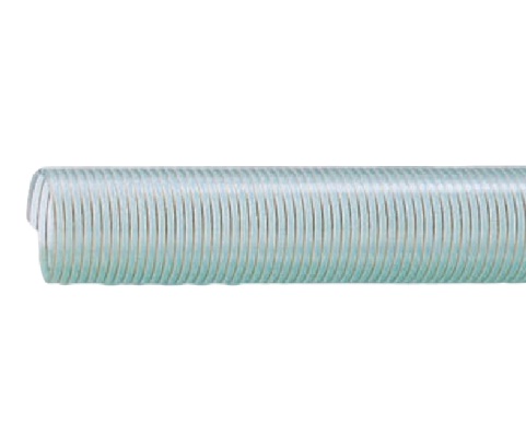 Abrasion-Resistant Hose, TAC HERAN Tomei