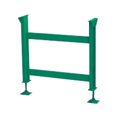 Steel Stand