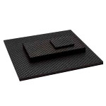 Diamond Mount Series Anti-Vibration Pad, P1000 Type