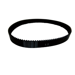 Power Grip GT Belt, 3GT Type