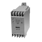 Overcurrent AlarmBuilt-in Senor and Power Supply Direct Connected Type Overcurrent Alarm0.2 A-20 A Program Method