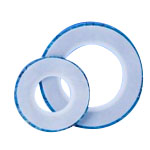 JIS, Valflon Jacketed Gasket for Flat Faced, Large/Small Flat Seated Pipe Flanges