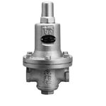 RD-30 Type Pressure-Reducing Valve (for Vapor)