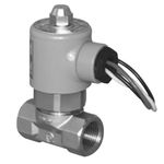 DS-13/13H Type Solenoid Valve