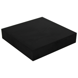 Cushion Rubber B