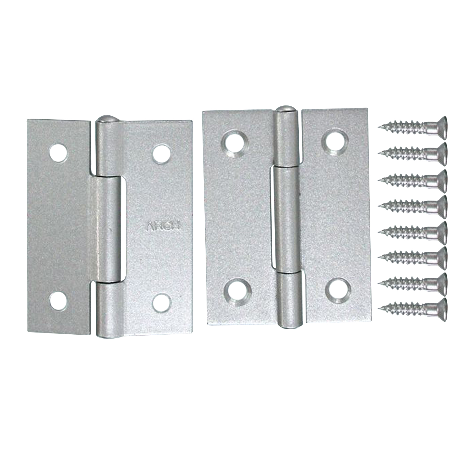 Thick Collar Hinge VE