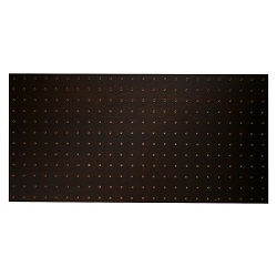 Perforated Board Classic