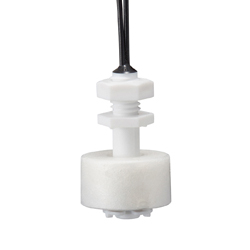 Polypropylene Float Switch