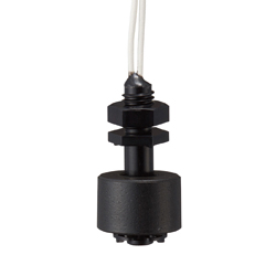 Polyacetal Float Switch