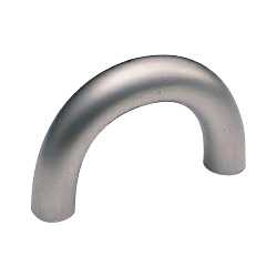 14ø U Type Handle HB-75