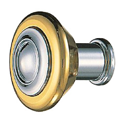 Chorus Knob