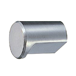 Diecast Cylindrical Knob