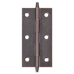 Long Hinge, BF-3