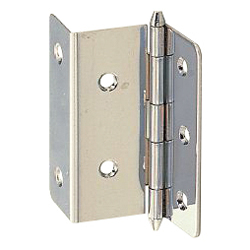 Angular Hinge BF-6