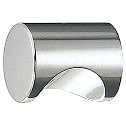 Stainless Steel New Cut Knob ST-11B