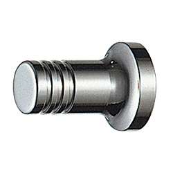 Stainless Steel Sophia Knob ST-70