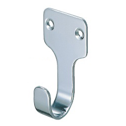 Closet Hook B Type ST-93