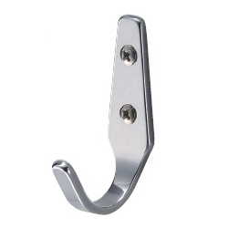 Stainless Steel Silvia Hook ST-261