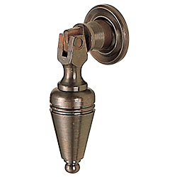 Plumb Bob Dangling TB-2