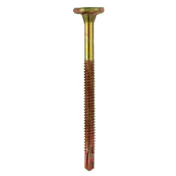 Square Head Danba Screw for ALC