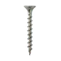 Stainless steel SUSXM-7 Plaster Board Wood Backing Use Screw