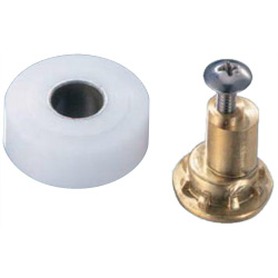 Social Housing/Government Housing Door Roller, EKK-0014, EKP-0014