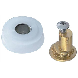 Social Housing/Government Housing Door Roller, EKK-0022, EKP-0022