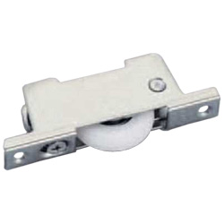 Adjustable Door Roller Model 14