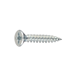 LGS Screw Flexible Head (Dry Wall) with Phillips Head