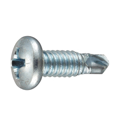 Mini Jack Jack Point Screw