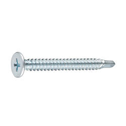 Non-Head Screw, Jack-Point