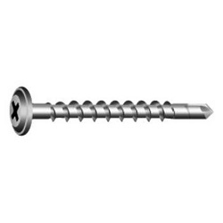 Slate Roof Tile Screw, Best JP