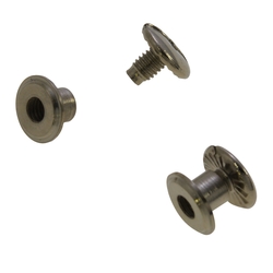 Combination Screw (Nominal 4.5)