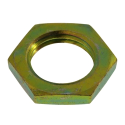 Pipe Nut