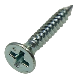 KEITEN Screw