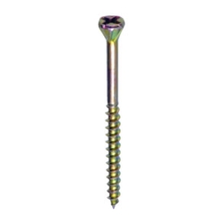 Mini Flooring Screw