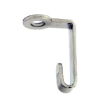 Hollow Hook