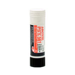 Piping Sealant Stick 561