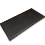 Fatigue Reduction Mat