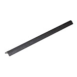L-Shape Rubber, ST Included