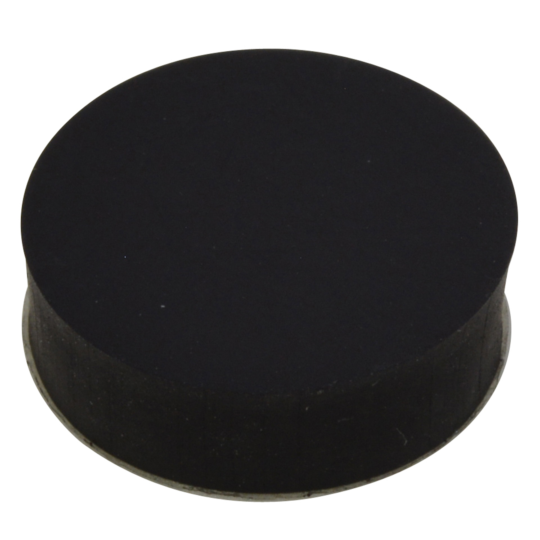 Rubber Packing, Adhesive Included