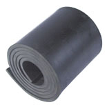 Rubber Roll