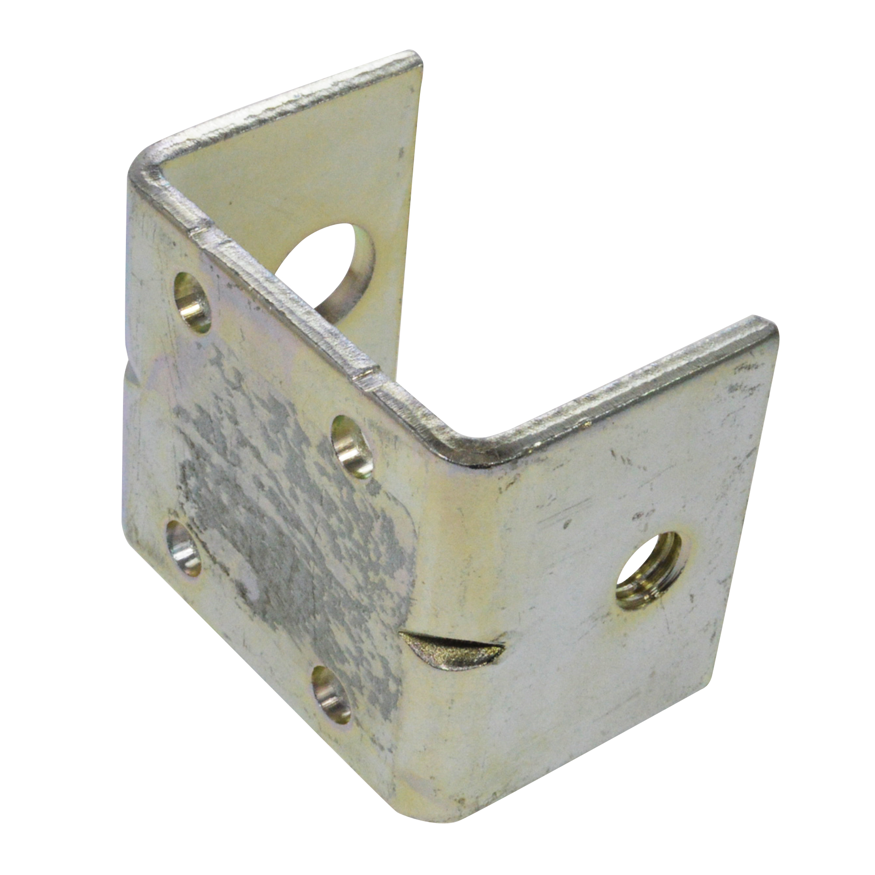 Adjuster Bracket