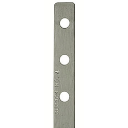 Stainless Steel Door Stay No. 1/No. 2/No. 3/No. 4