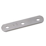 Stainless Steel Mini Door Stay YS-12 / YS-13 / YS-14