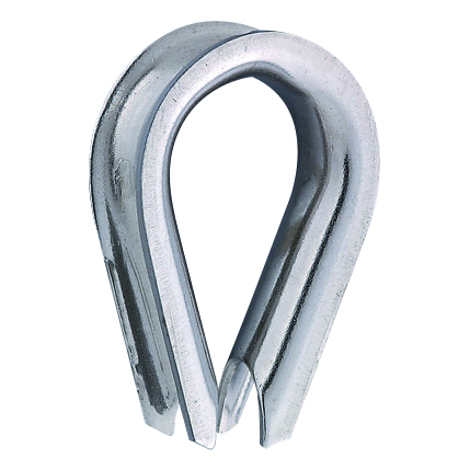 Stainless Steel Wire Rope Course