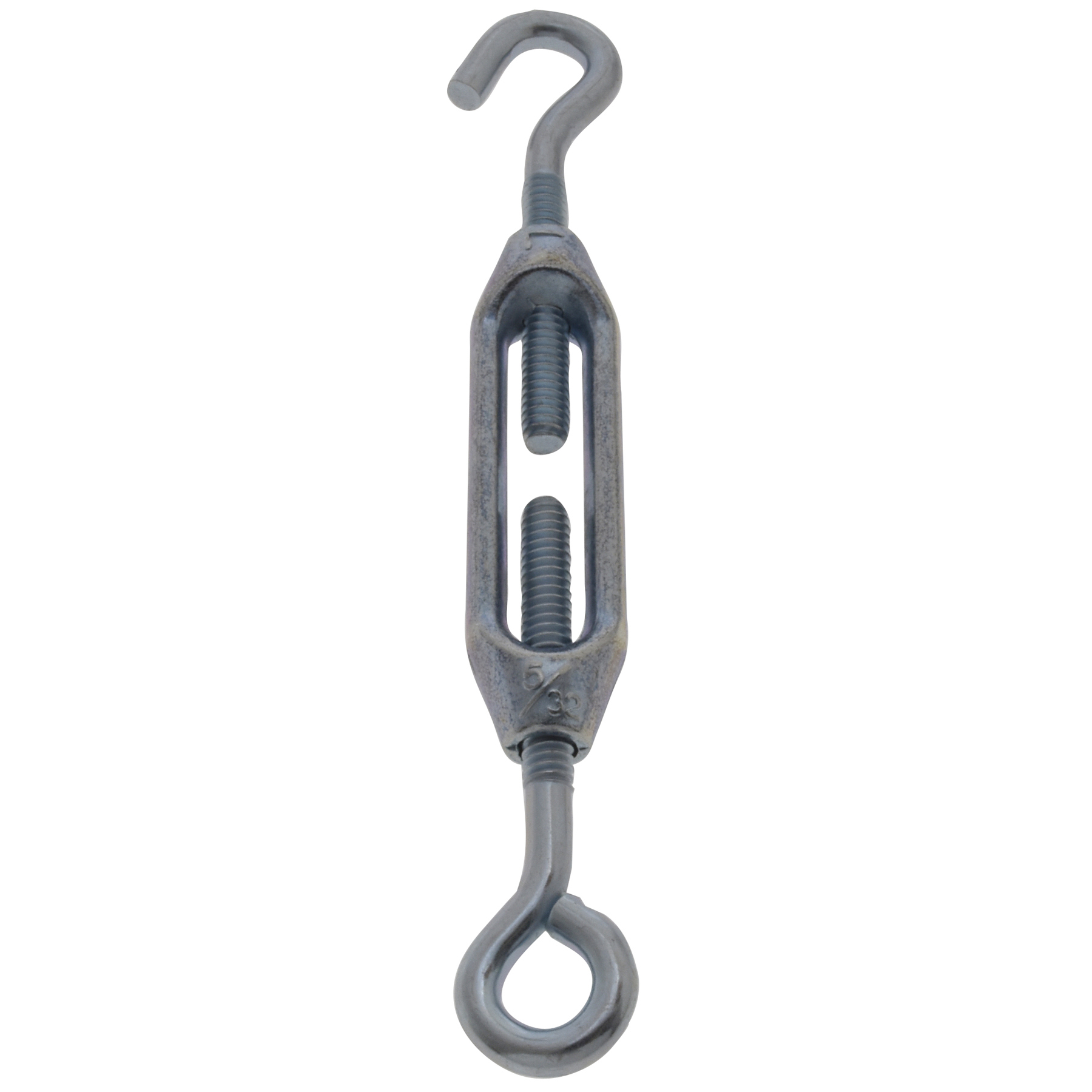 Turnbuckles