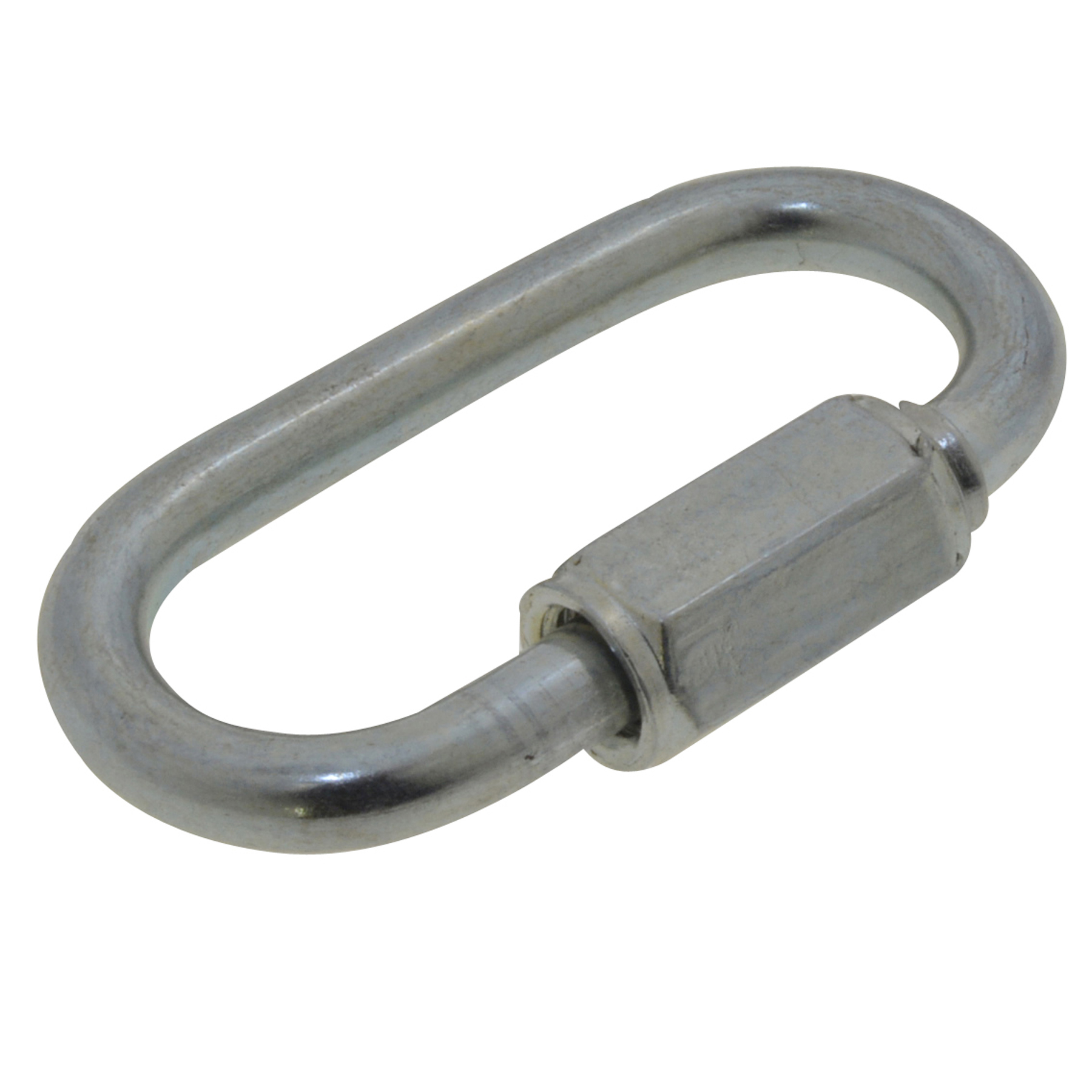Ring Catch